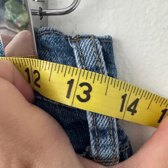 Hudson Jeans Natalie Mid Rise Ankle Jean - Picture 7 of 8